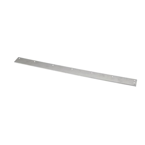 Roller Bar